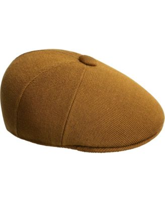 Women's Bamboo Panel 575 Hat