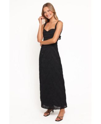 Women's Beryl Maxi Dress