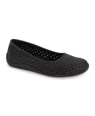 Women's Solana Skimmer Flats