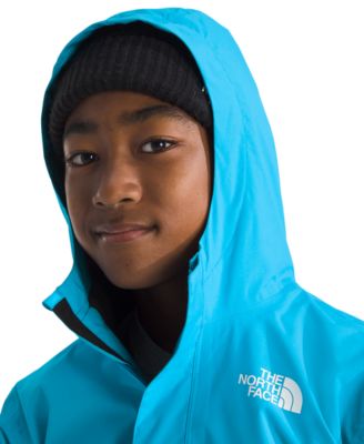 Boys' 6-16 Warm Antora Rain Jacket