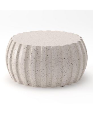  Modern Waterproof Coffee Table