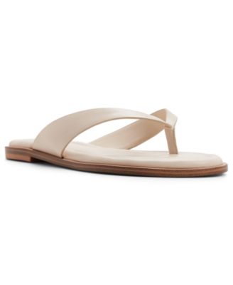 Women's Autumnlee Thong Flat Sandals