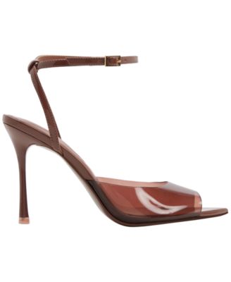 Women's Belen Ankle Strap Dress Sandals