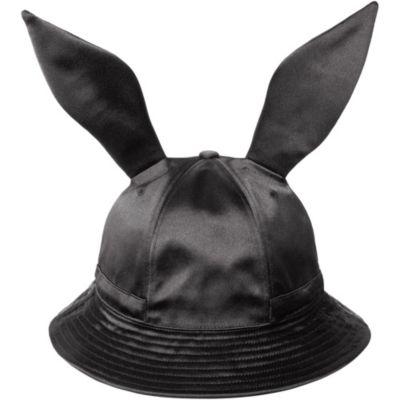 Women's Prim Sailor Casual