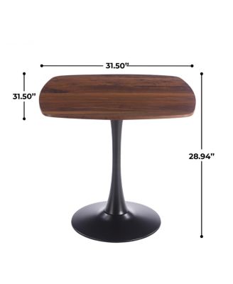 Modern Stylish & Durable Versatile Accent Table