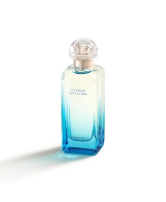 Un Jardin sous la Mer Eau de Toilette, 3.3 oz