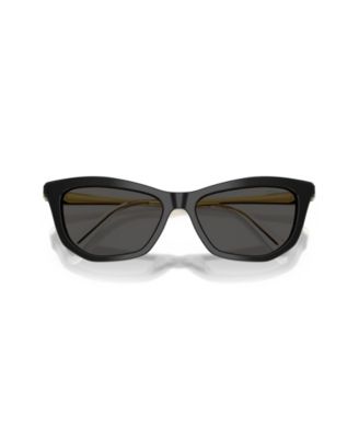 Women's Cat Eye Sunglasses, SK6057