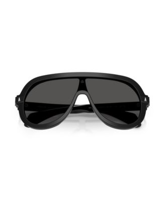 Unisex Pilot Sunsette Sunglasses, ME6021U
