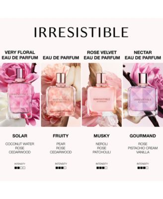 3-Pc. Irresistible Eau De Parfum Gift Set