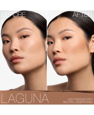 The Multiple Mini Blush and Sculpt Duo