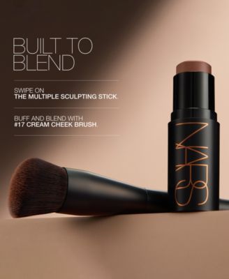 The Multiple Sculpting Stick, 0.28 oz.