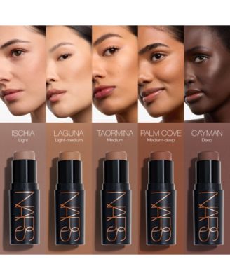 The Multiple Sculpting Stick, 0.28 oz.