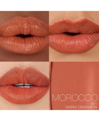 Explicit Lipstick, 0.13 oz.