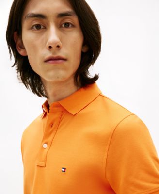 Men's Cotton Classic-Fit 1985 Polo Shirt