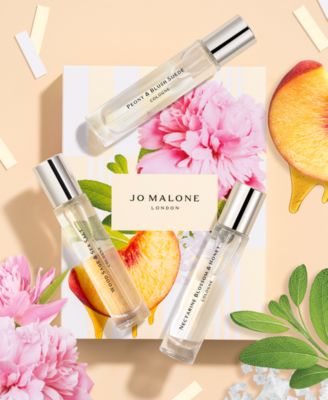 3-Pc. Cologne Gift Set