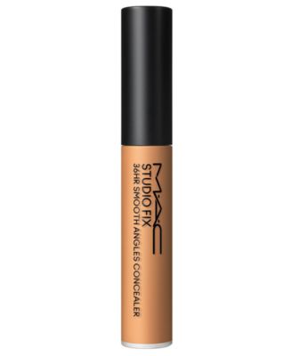 Studio Fix 36-Hour Smooth Angles Concealer, Full-Size