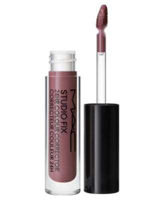 Studio Fix 24-Hour Color Corrector, Full-Size