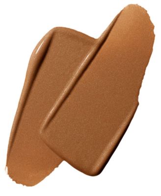 Strobe Beam Bronzelighter, Full-Size