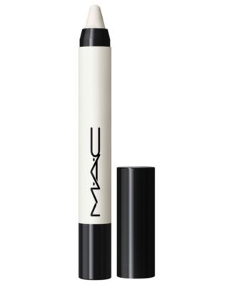 Dazzle Lip Crayon, Full-Size