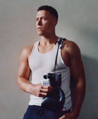 Polo 67 Eau de Parfum Extreme Spray, 4.2 oz.