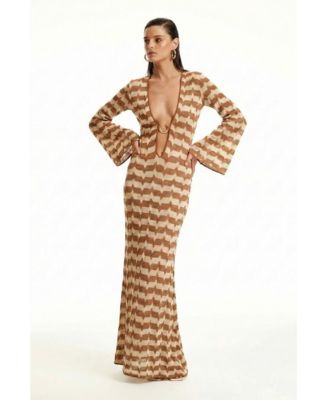 Women's Jerina Dress