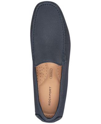 Men's Rodger Dress Casual Loafers