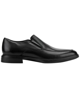 Men's Keefer Dress Slip-On Shoes