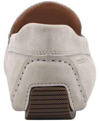 Men's Rodger Dress Casual Loafers