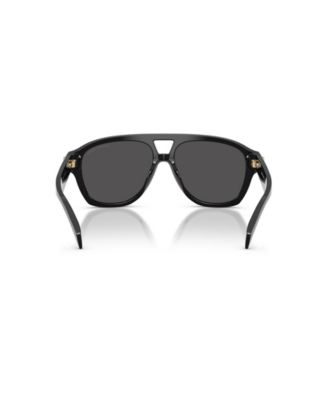 Women's Pilot Grenada Sunglasses, MK2277U