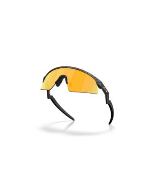 Sunglasses, Resistor Sweep (Youth Fit) Gridiron Collection, OJ9015