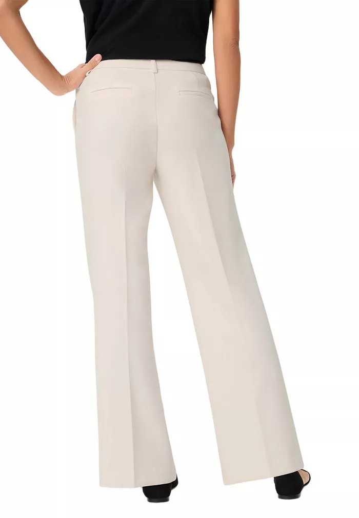 Women's Anna Fit Trouser - thumbnail 2