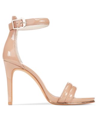 Women's Brooke Ankle Strap Sandals