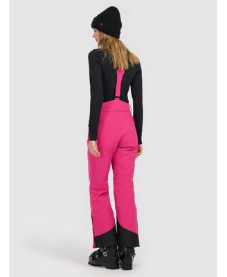 Women's Ski Trousers Membrane