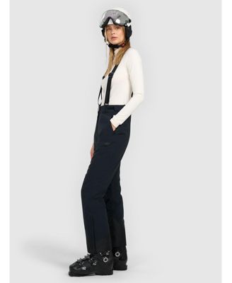 Women's Ski Trousers Membrane