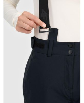 Women's Ski Trousers Membrane