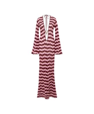 Women's JERINA DRESS