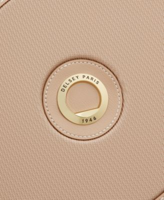 Chatelet Air 2.0 Small Carry-On Spinner