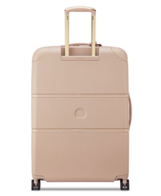 Chatelet Air 2.0 Large Upright Check-In Spinner 