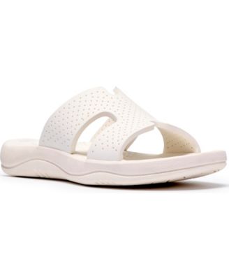 Women's Sunmaze Bali Round Toe Sandals