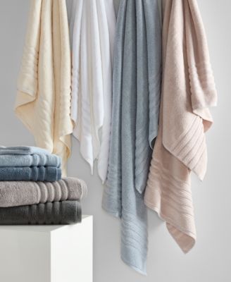 Ultimate MicroCotton&reg; Bath Towel