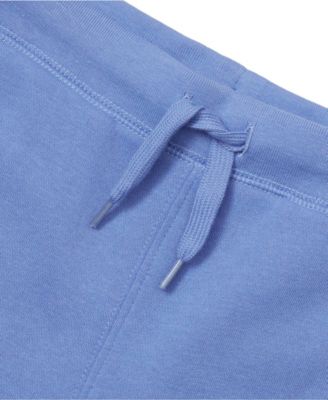 Girls Jogger Sweatpants