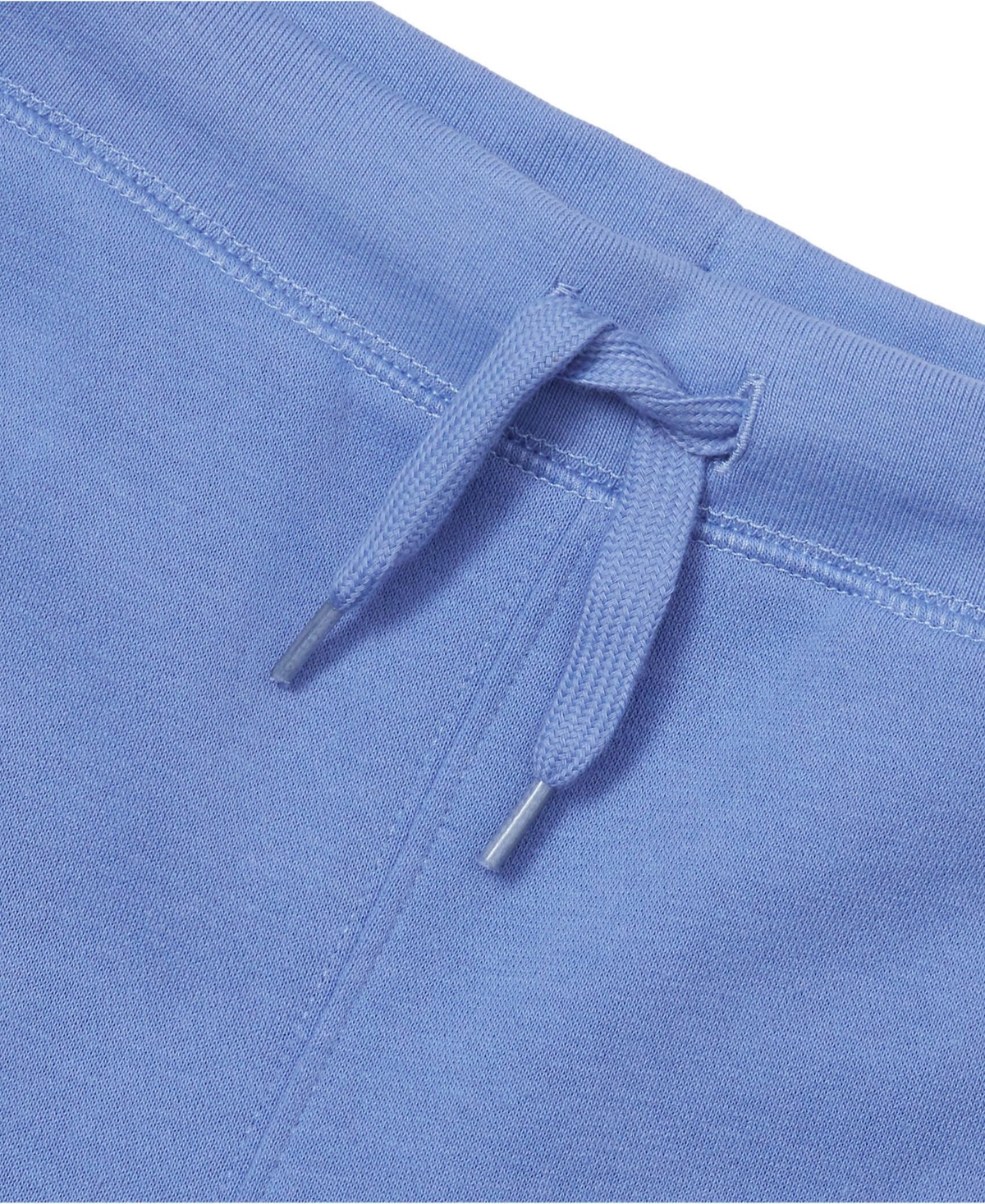 Lands' End Girls Jogger Sweatpants