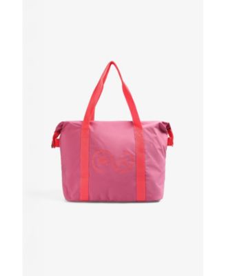 Samu Duffle Bag Girls