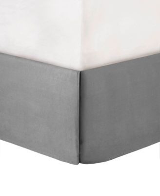 Nocturne Jacquard 10-Pc. Comforter Set, Queen