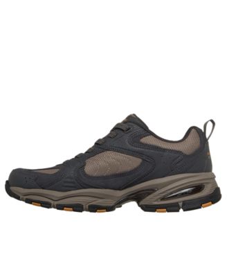 Men's Vigor 3.0 - Taestro Trail Hiking Sneakers from Finish Line
