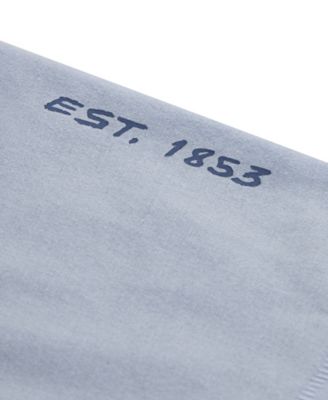 Boys' 8-20 Jersey Crewneck T-Shirt