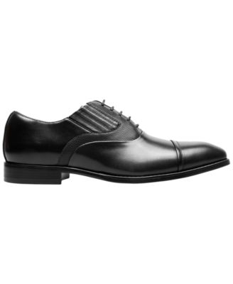 Men's Lucas Lace-Up Dress Shoes