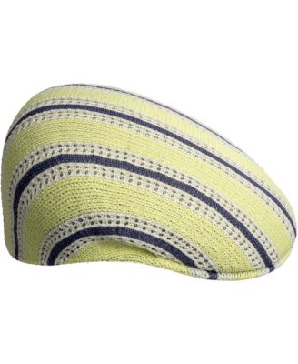 Men's Resort Stripe 504 Cap
