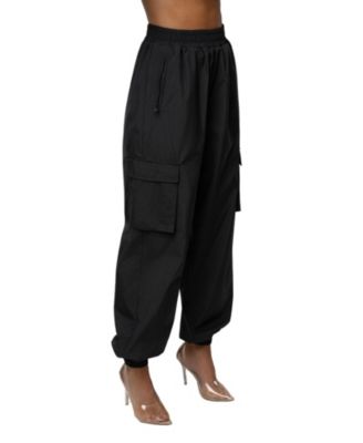 Women's Endure Jogger