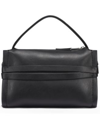 Bridie Small Crossbody Bag